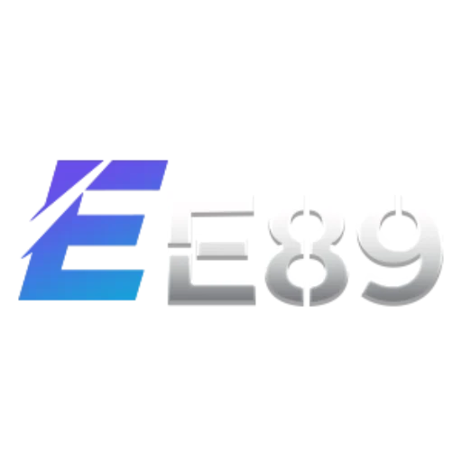 EE89 ทดลองเล่นสล็อตฟรี ครบทุกค่าย PG Pragmatic Joker